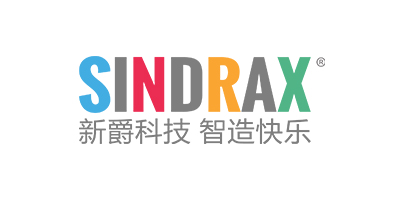 SindraxLogo02