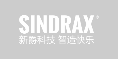 SindraxLogo05