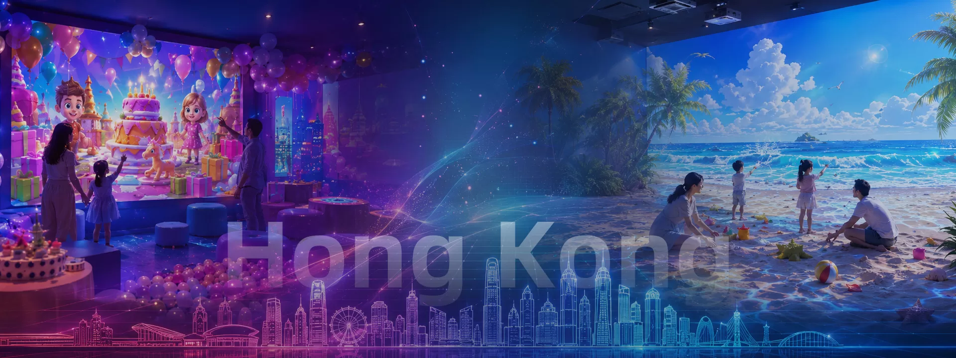 IAAPA Asia banner 20260515