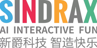 logo-rgb