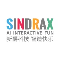 logo-rgb-方形