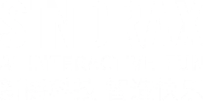 新爵logo白色-rgb